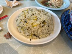 -金典银峰老鹅馆·昆山菜(亭林公园店)
