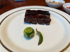 -阿纳迪酒店·悦餐厅