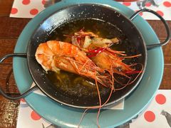 -TOMATITO(无限极荟店)