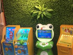 -世纪联华(临平邱山店)