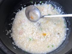 -必点蒸汽海鲜(止锚湾店)