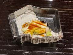 -kokorowa心和日本料理