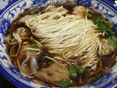 -九炉分座(个园店)