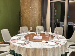 -香港狮子山下·明星粤菜餐厅(北苑店)