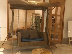 -热带雨林汗蒸馆(汶水东路店)