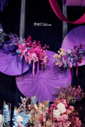 -天邑国际酒店·宴会厅