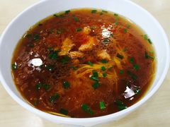 -老盛昌(聚丰园店)