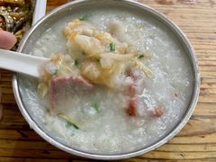 -陈添記·祖傳爽鱼皮·西关老字号(广州首店)
