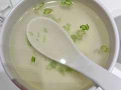 -犇鼎牛潮汕牛肉火锅(新辰里学清路店)
