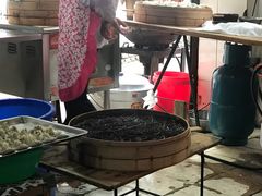 -严氏重油烧麦(民权路店)