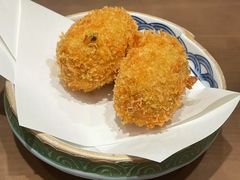 -ITARU食堂·定食料理(西丽店)