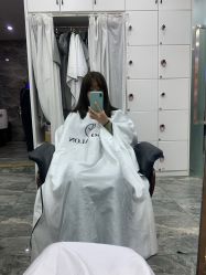 -YDO SALON