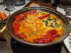 -石葵(锦业时代店)