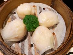 -粤赏点(越秀城市广场店)