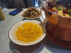 -王家大院·南京菜(湛江路总店)