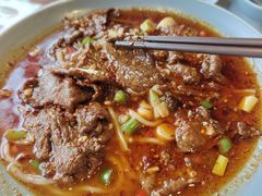 -懒人盐府人家(航天桥店)