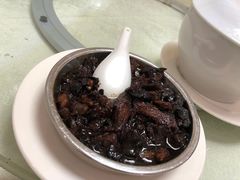 -腰记饭店(龙源路店)