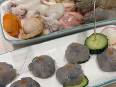 -椰客·海南椰子鸡(新塘永旺梦乐城店)