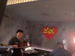 -匠和风精致料理(宁德万达店)
