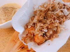 -鬼味烤翅(南锣鼓巷店)