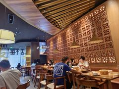 -话梅·客家小厨(东门店)