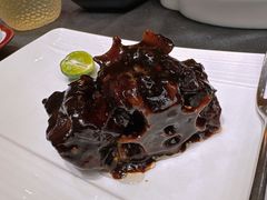 -A One Kitchen·南京精菜馆(德基广场店)