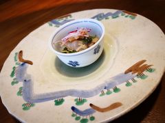 -旨味Umami_融合料理(万博汇店)