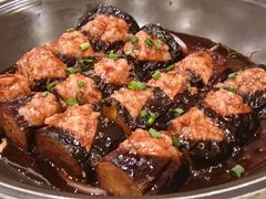 -顺风山庄(水濂山店)