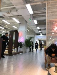 -P.STYLE派斯造型