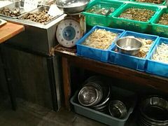 -萃和楼海鲜酒店(汉口路店)