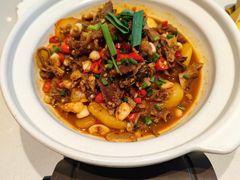 -绿草地·湘菜(芙蓉天街店)