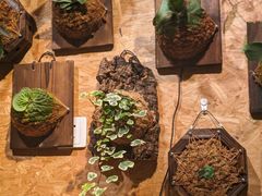 -如果·追梦手工皮具DIY教学店(田子坊店)