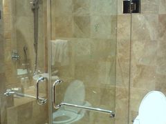 -三亚亚龙湾红树林度假酒店