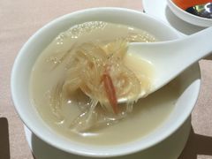 -陶陶居海鲜酒家(新马路店)