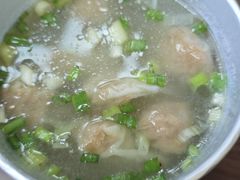-同利肉燕老铺(澳门路店)