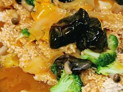 -鱼桥巷·美学川菜