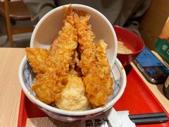 -爱蝦乃家(金虹桥店)