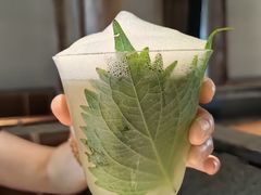 -元古雲境(南京万象天地店)