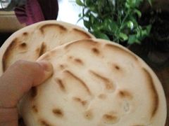 -贾家饦饦馍(回民街店)