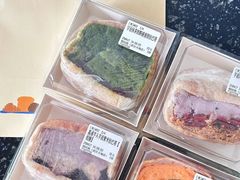 -稻田秋(怡美广场店)