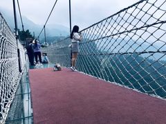 -梦幻奥陶纪景区