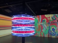 -徐汇艺术馆