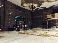 -厦门途易蓝罗约海景温泉酒店(园博苑地铁站店)