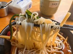 -螺蛳粉先生(蓟门桥店)