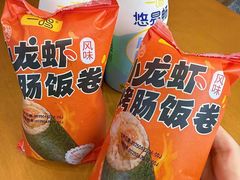 -一鸣真鲜奶吧(云南路地铁站店)