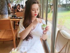 -雪绿茶博物馆