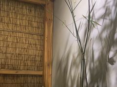 -本处·素食·融合料理(南油店)