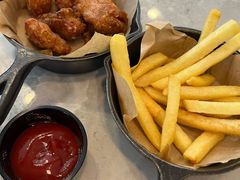 -必胜客(蜀山万象汇店)