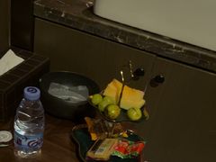 -金御沐足·影院式足道(新城店)