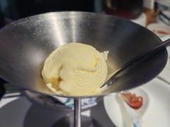 -醉舍·新淮扬菜(长宁龙之梦店)